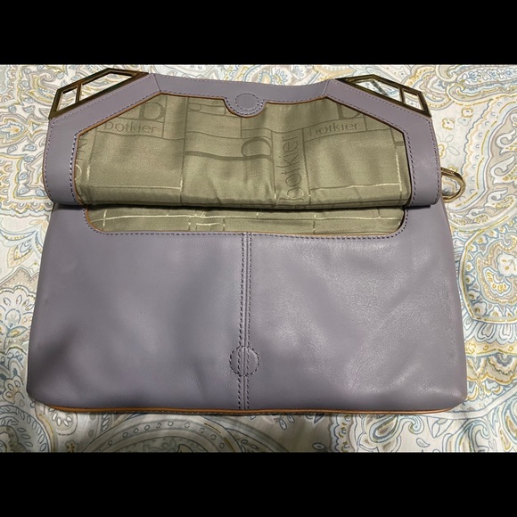 Botkier Linea crossbody - Picture 3 of 5